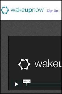 Download Work From Home APK