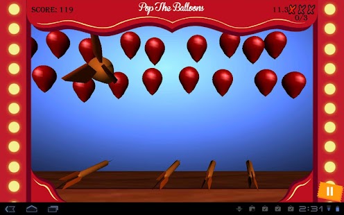 How to mod CarniGras lastet apk for bluestacks