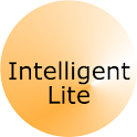 Intelligent AutoReply Lite APK