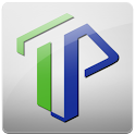 MTCC logo