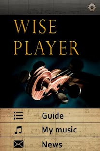 How to get Wise Player 1.0.8 mod apk for android
