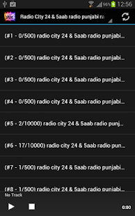 How to install Top Hindi Radios lastet apk for pc