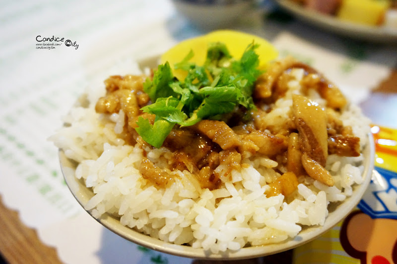 《士林》捷運站對面美食：富樂台式涮涮鍋，好吃便宜的平價火鍋