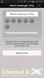 Download Channel X APK for Android