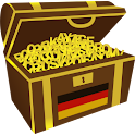 Word Trainer DE Free