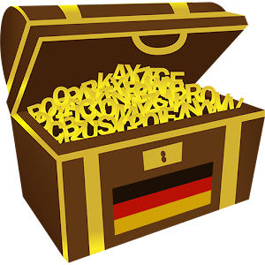 Word Trainer DE Free.apk 6.8.0