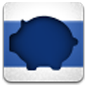 Personal  Finances logo