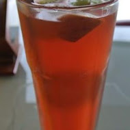 6028花園景觀餐廳