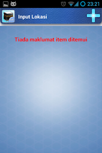 Penjejak Lokasi Makkah AR Screenshots 11