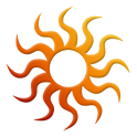 Lipikaar Tamil Keyboard logo