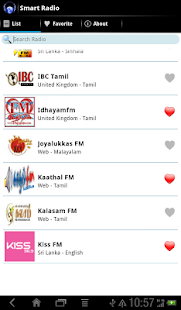 How to mod Smart Radio - Listen online 1.5 unlimited apk for android
