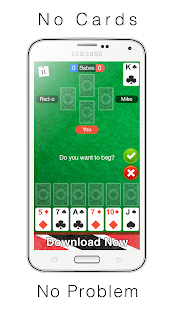 How to mod All Fours, The Trini Card Game 1.2.1 mod apk for pc