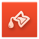 Theme Manager (Beta) mobile app icon