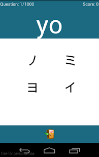 download Học tiếng Nhật miễn phí free