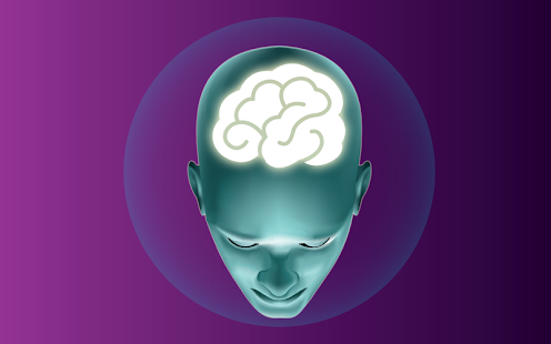 How to download Mind Games 1.0 apk for pc