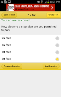 How to mod New Jersey Driving Test 3.1.0 unlimited apk for bluestacks