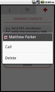 How to mod Medic SOS Lite lastet apk for bluestacks