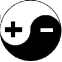 More Or Less logo