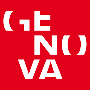 Genova official guide.apk 1.12