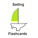 Sailing Flashcards logo
