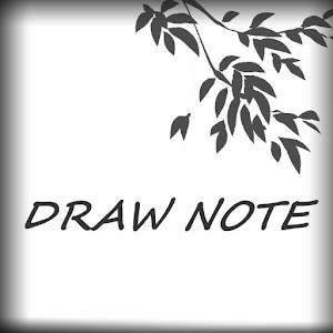 Draw Note 1.0