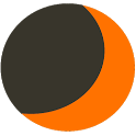 Pocket Locket - Free icon