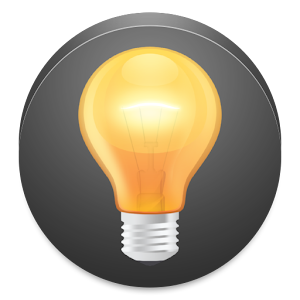 Just Another Flashlight App.apk 1.0