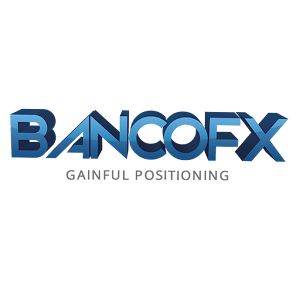 BancoFX Mobile Trader 7.5.0