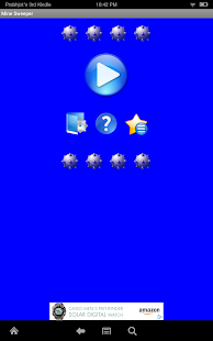 download Minesweeper free