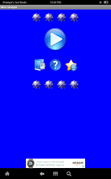 Minesweeper by Pixatel poster 1