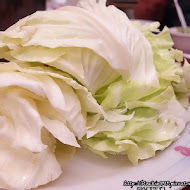 台灣陳沙茶火鍋