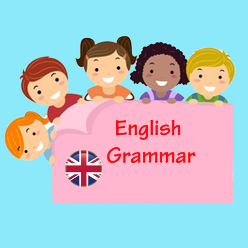 Grammar in pictures. Grammar picture for Kids. Грамматика вектор. English Grammar illustration. Grammar PNG на прозрачном фоне.