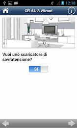 CEI 64-8 Wizard poster 3