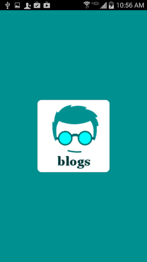 Geek Blogs
