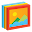 dodol Wallpaper Maker 2 Download on Windows