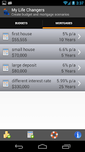 How to install Revolving Credit Mortgage 1.24 apk for laptop