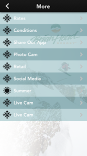 How to download Brian Head Ski Resort 1.400 mod apk for bluestacks