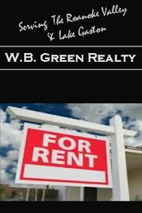 How to get WB Green Realty 1.3.2.155 mod apk for bluestacks