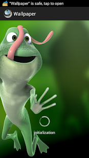 Free Girgit APK for Android