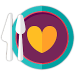 Cover Image of Download My Food Intolerance List 1.0.8 APK