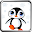 Hopping Penguin by ramfusion.in Download on Windows