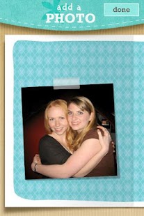 justWink Greeting Cards INTL Screenshots 4