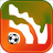 Futebol de Primeira