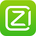 Ziggo Verbruik logo