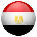 Egypt Numbers Changer logo