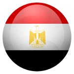 Egypt Numbers Changer Apk