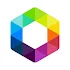 Fit Brains Trainer3.0.5