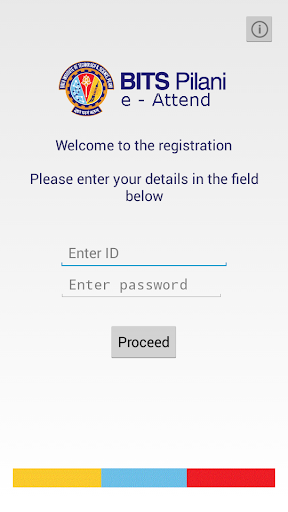 E-Register-for-e-Attend