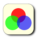 ColorSchemeDesignerFree logo