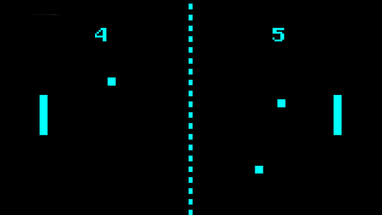 How to download Mr.Pong 1.01 apk for pc